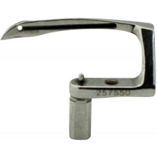 Móc 257555 Móc 257555